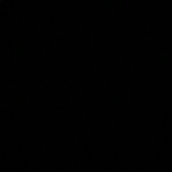 Meet your Posher, Abbey - Picture 1 of 1